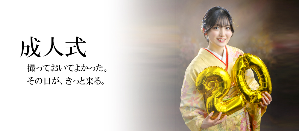 slide02